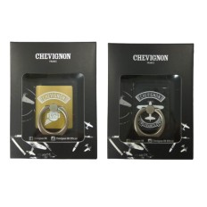 iRing Masstiage Smartphone Grip - Chevignon